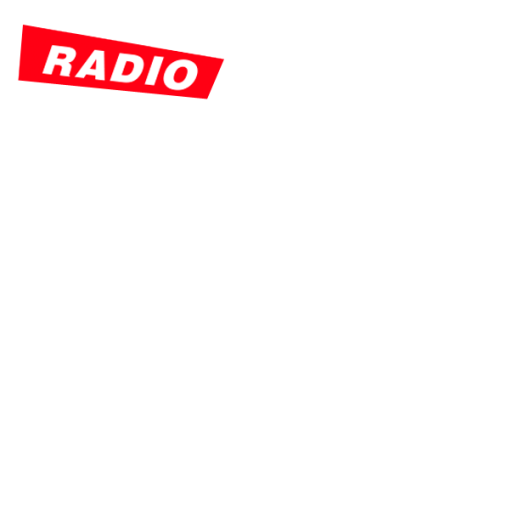 Radio Dee Jay 92.5